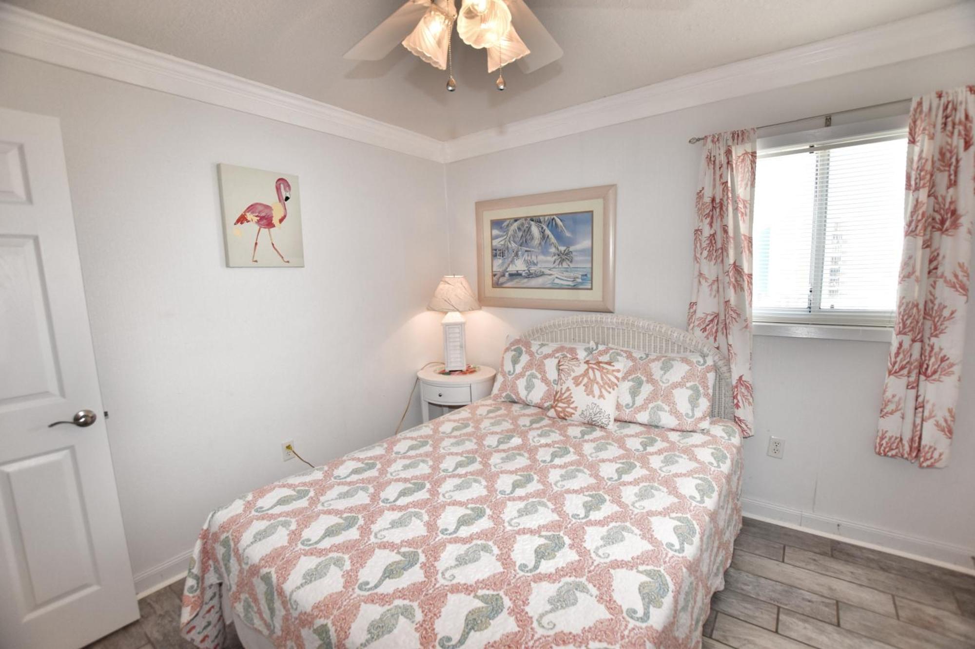 1201 Waters Edge Resort Myrtle Beach Esterno foto