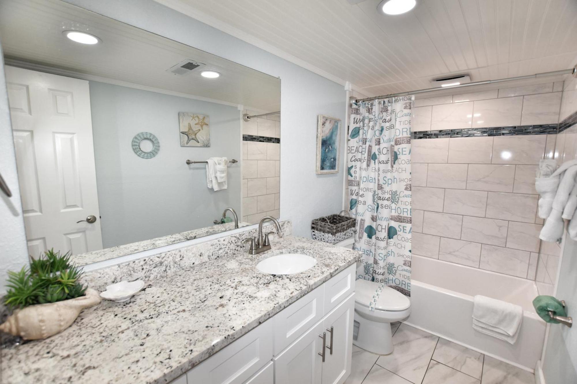 1201 Waters Edge Resort Myrtle Beach Esterno foto