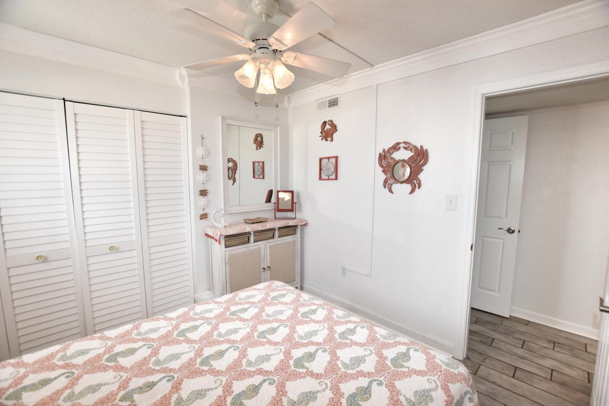 1201 Waters Edge Resort Myrtle Beach Esterno foto