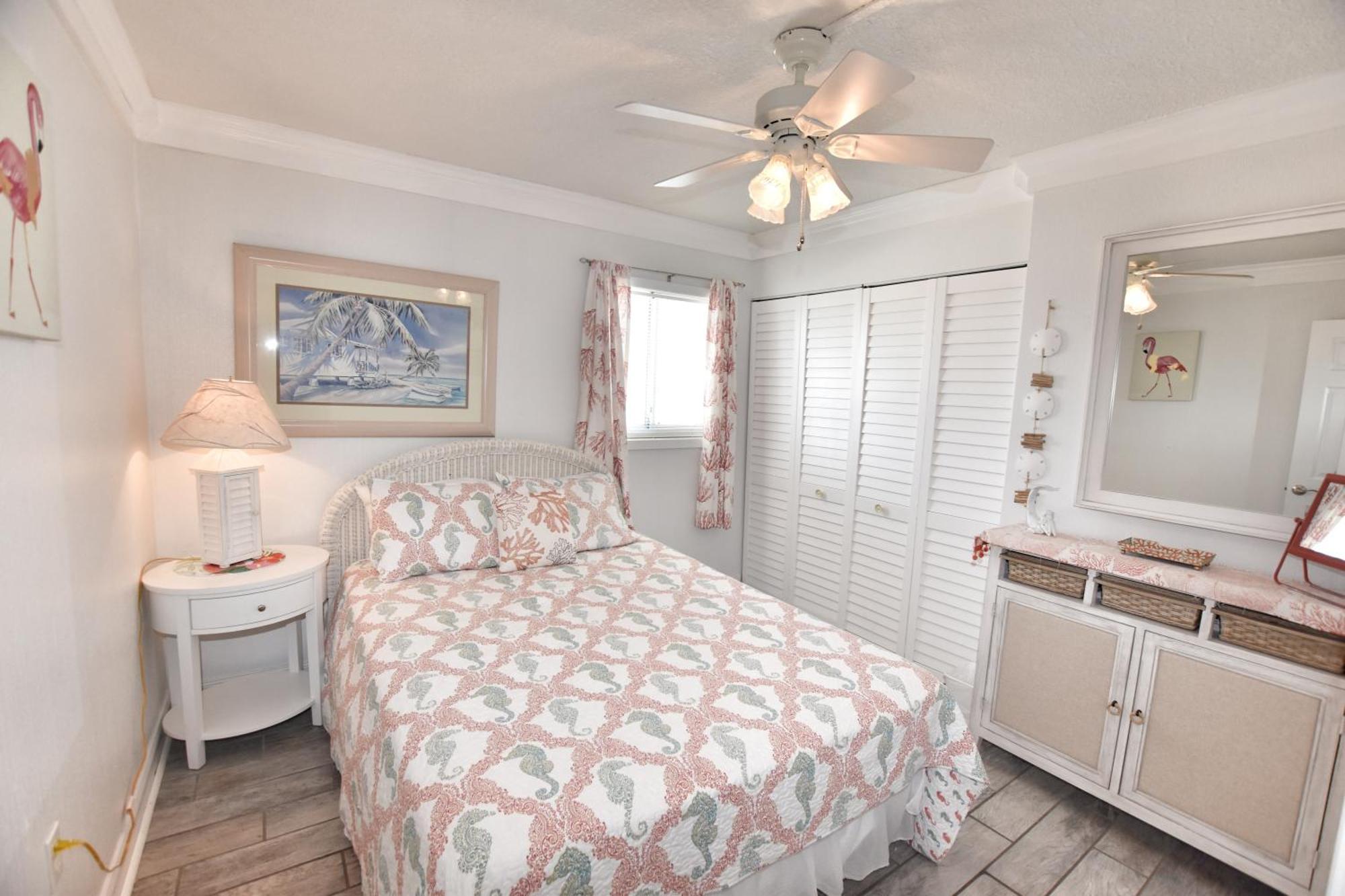 1201 Waters Edge Resort Myrtle Beach Esterno foto