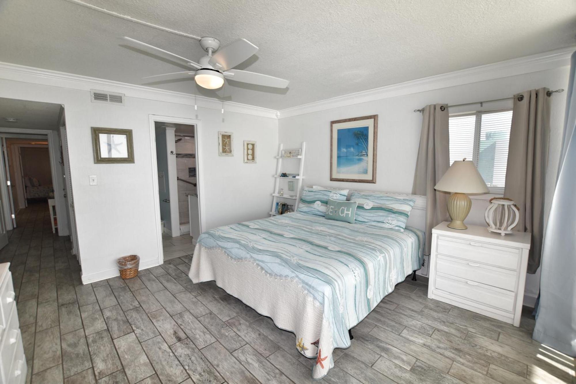 1201 Waters Edge Resort Myrtle Beach Esterno foto