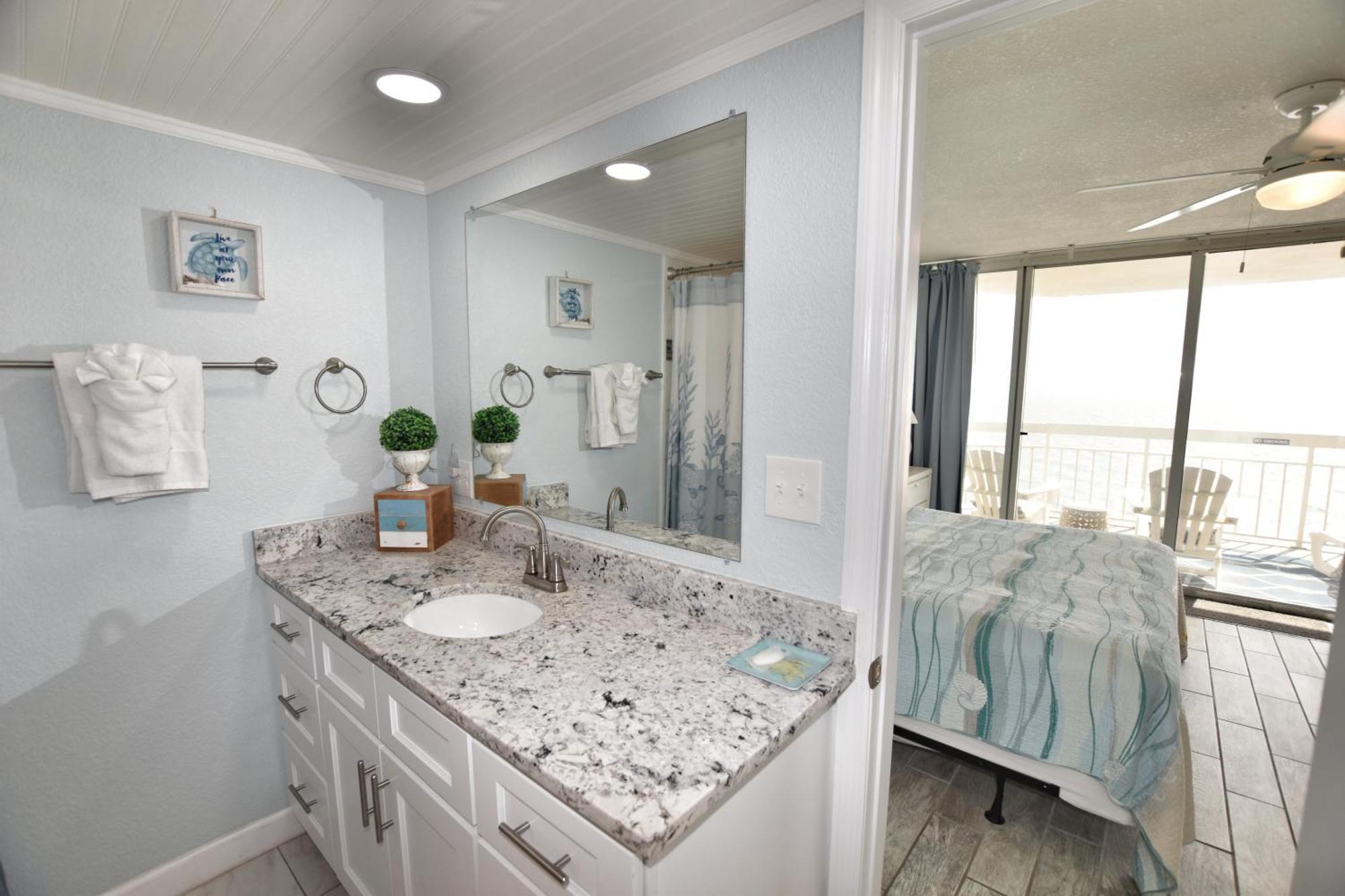 1201 Waters Edge Resort Myrtle Beach Esterno foto
